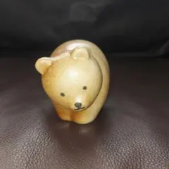 2025年最新】リサ ラーソン クマの人気アイテム - メルカリ