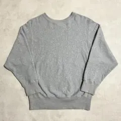 2025年最新】R.H. Vintage レディース トレーナー・スウェットの人気