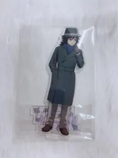 2026年最新】冨岡義勇 アクリルスタンド agfの人気アイテム - メルカリ