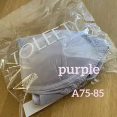 toleety a