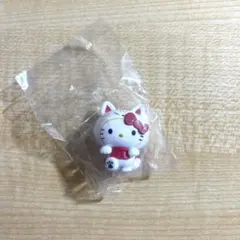 ハローキティ どろろん妖怪フィギュア