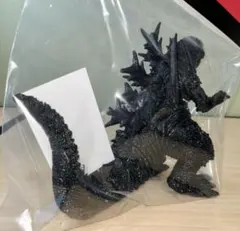 Item thumbnail for item 13c54c34-8f13-4998-b4ed-ef61460880bb