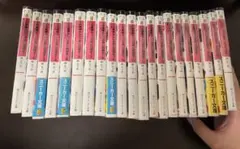 2025年最新】この素晴らしい世界に祝福を! 小説 全巻の人気アイテム