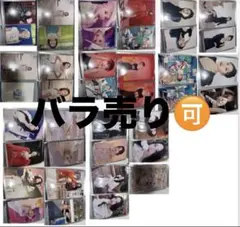 TWICE チェヨンラントレ　39枚