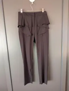 Item thumbnail for item f5f3a2e3-3ae8-4d71-90e7-4764351c8c8c