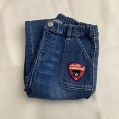 coto様 リクエスト 2点 まとめ商品