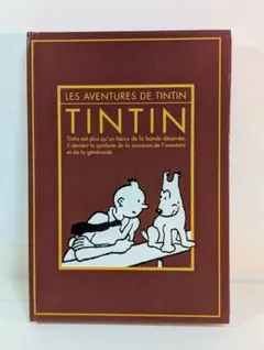 Item thumbnail for item b5afa269-b7a5-457f-b446-67c5f700a0d6