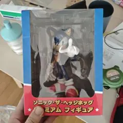 m*♡様 FUNKO POP! ソニック・ザ・ヘッジホッグ ネオメタルソニック