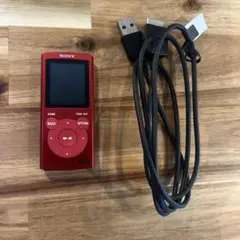 SONY ウォークマン