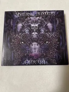 ちや様 リクエスト 3点 まとめ商品