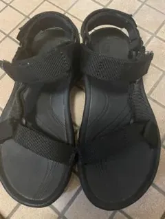 Item thumbnail for item c83a8e8d-9988-4589-af44-66ee25b88421