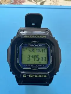 2025年最新】Gショック ジャンクの人気アイテム - メルカリ
