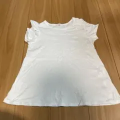 Item thumbnail for item 7cfeaa3c-d4ba-4d9c-bf70-30ffa6af489d