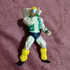 WWE WWF プロレス ランディサベージ フィギュア 90年代 - メルカリ