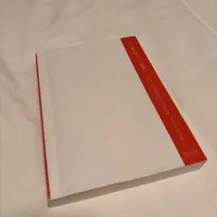 実践IELTS英単語3500 旺文社 ※カバー無し書き込みあり