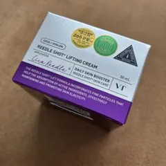 REEDLE SHOT LIFTING CREAM 50mL