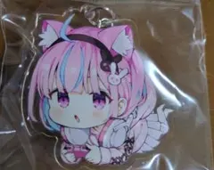 2025年最新】湊あくあアクリルスタンドの人気アイテム - メルカリ