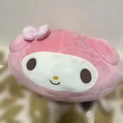 Item thumbnail for item 71f5630c-dfc7-4598-970f-ce0547b4994f