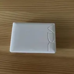 VDL アイステイン エッセンシャル シャドウ デュオ 01ベーシック ブラウンのサムネイル
