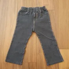 Item thumbnail for item d4e343d7-a852-42af-9c86-548ff73c021f