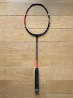 2025年最新】アストロクス77プロの人気アイテム - メルカリ