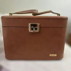 Item thumbnail for item 58367a21-3fb2-4443-a854-e6c1ec00c8a1