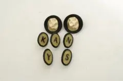 Item thumbnail for item 001e2512-2828-46b4-8b85-16fbb48c45c1