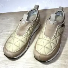 Teva EMBER COMMUTE SLIP-ON WP ☆テバスリッポン