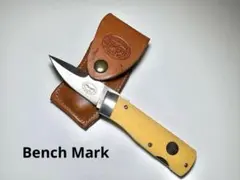 Item thumbnail for item 2815f596-6719-478e-8e1a-e18fe8e7349e