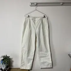 90s Ralph Lauren two tuck pants