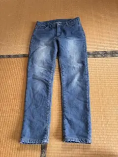 リブインコンフォート