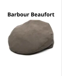 Item thumbnail for item 435ff8c7-be80-4e48-bf74-9e2c2605905b