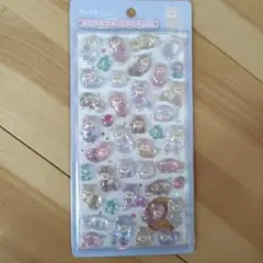 とも様 リクエスト 3点 まとめ商品