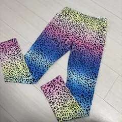 Item thumbnail for item c5c2de60-f339-4377-bc1e-515c91f24712