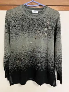 Item thumbnail for item b1d3e95a-240a-40ca-9dd1-b8b96d555d88