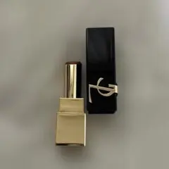 YSL ルージュピュールクチュールザボルドー No.10