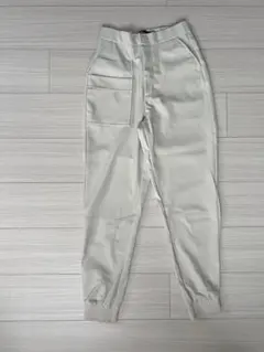 ZARA ザラ　パンツ　スウェット　ジョガー