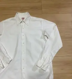 STANDARD CALIFORNIA ボタンダウンシャツ 木村拓哉　サーフのサムネイル