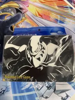 ダストダス UR BW 拡張パック「ライデンナックル」 キラ 056/051 ダストダス UR BW 拡張パック「ライデンナックル」 キラ 056/051
