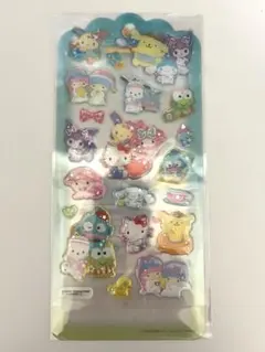 みみりん❤︎値引き交渉OK❤︎様 リクエスト 3点 まとめ商品