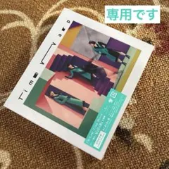 Perfume ポリゴンウェイブ　Time Warp
