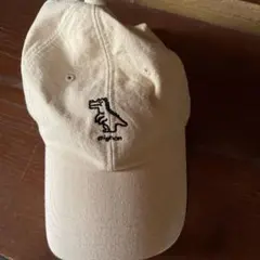 ゴルフキャップ キャップ