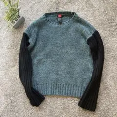 Item thumbnail for item 9808a98d-d102-4d0e-9b79-2363da15832a