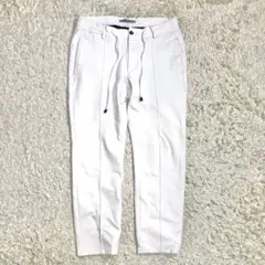 Item thumbnail for item bf97d3c6-ecb2-4a30-bfbe-8a6706ae6058