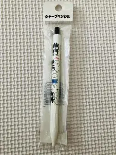 バッドバツ丸　1996年　シャープペン　未使用ややダメージ　当時物　サンリオ