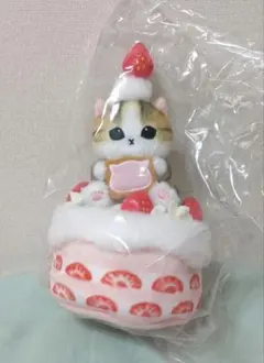 とっとこハム太郎 ラズリーちゃんのぬいぐるみ レトロ - メルカリ