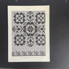 Item thumbnail for item 4cd067d2-1130-412a-9de9-a24ed7448276