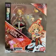 新品未開封 マクロスデルタ フレイア・ヴィオン ネックレス - メルカリ