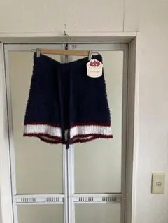 Item thumbnail for item 1b733242-f4c6-43e0-b14e-82166db2aa1f