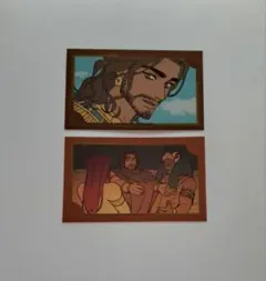 2026年最新】エネアド カードの人気アイテム - メルカリ